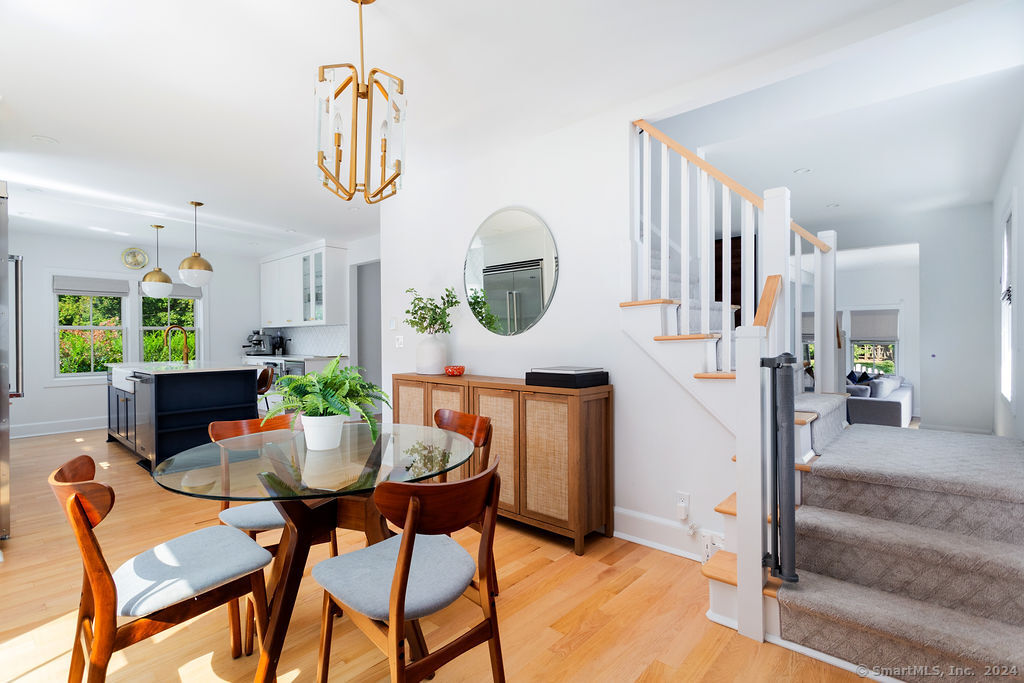 39 Riverside Avenue, Greenwich, Connecticut image 9
