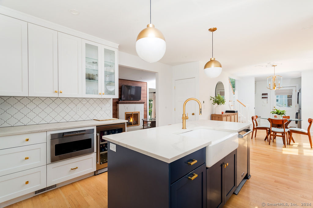 39 Riverside Avenue, Greenwich, Connecticut image 6