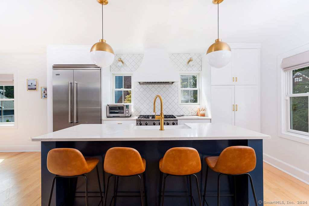 39 Riverside Avenue, Greenwich, Connecticut image 7