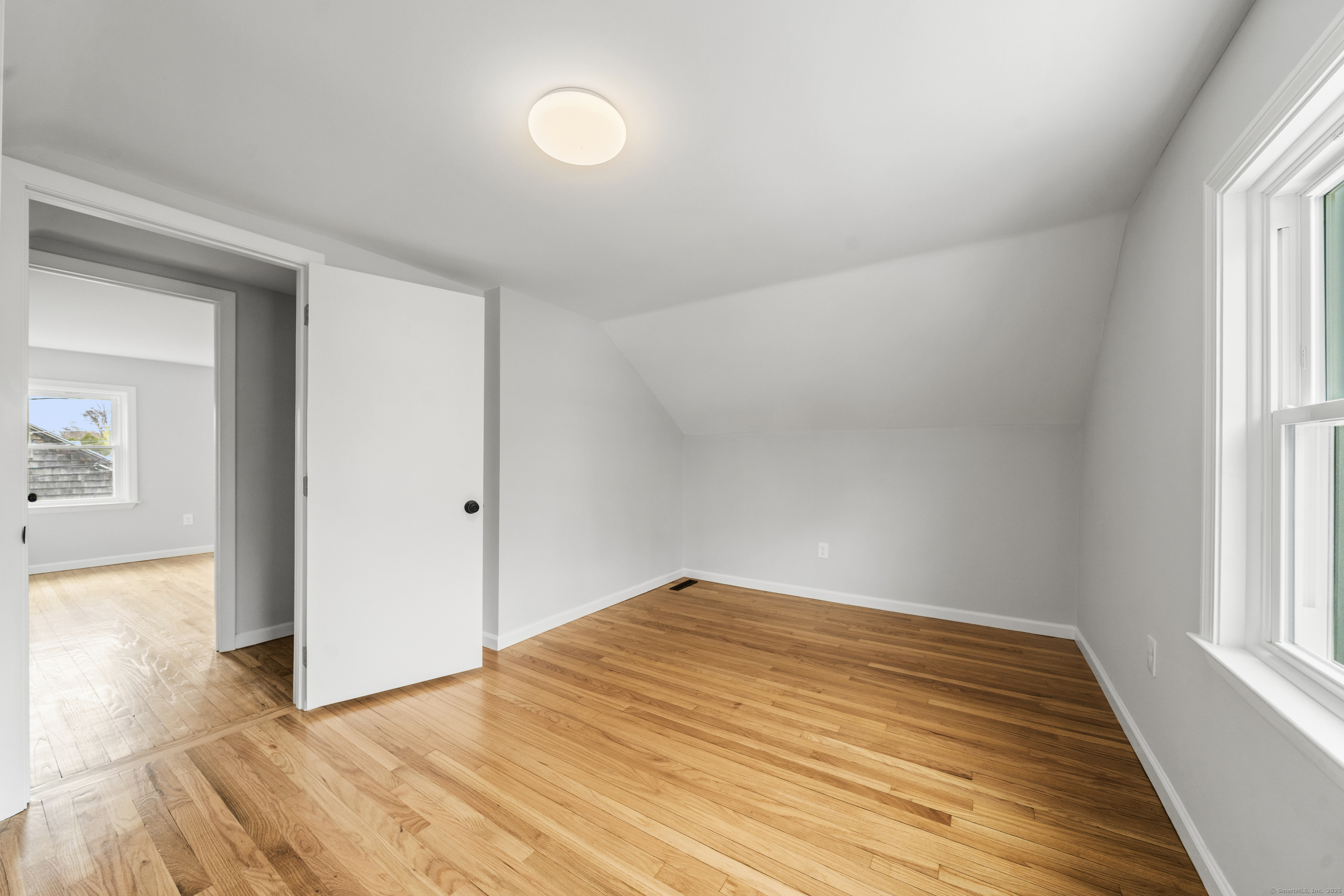 12 Smith Street, Windsor Locks, Connecticut image 14
