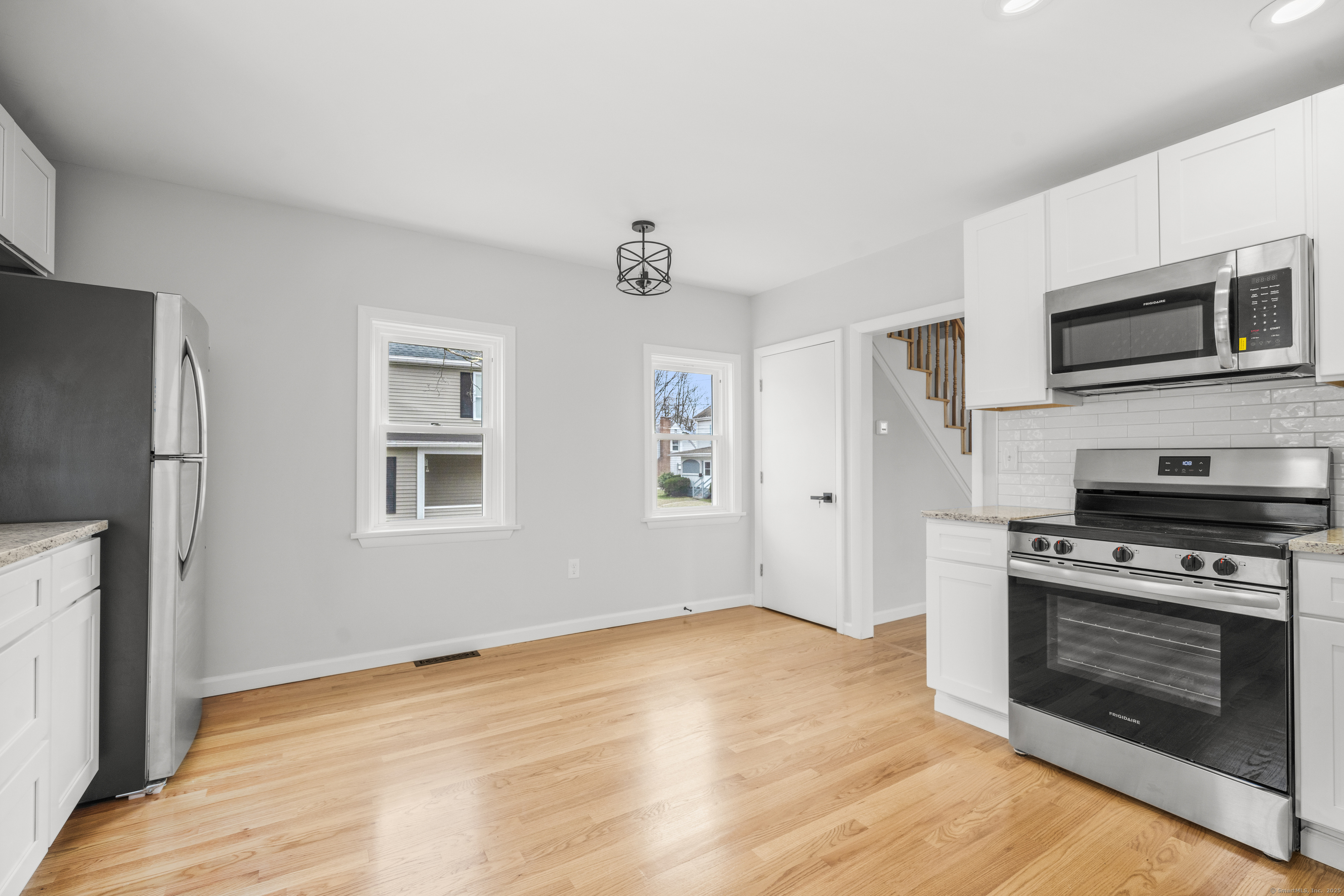 12 Smith Street, Windsor Locks, Connecticut image 8