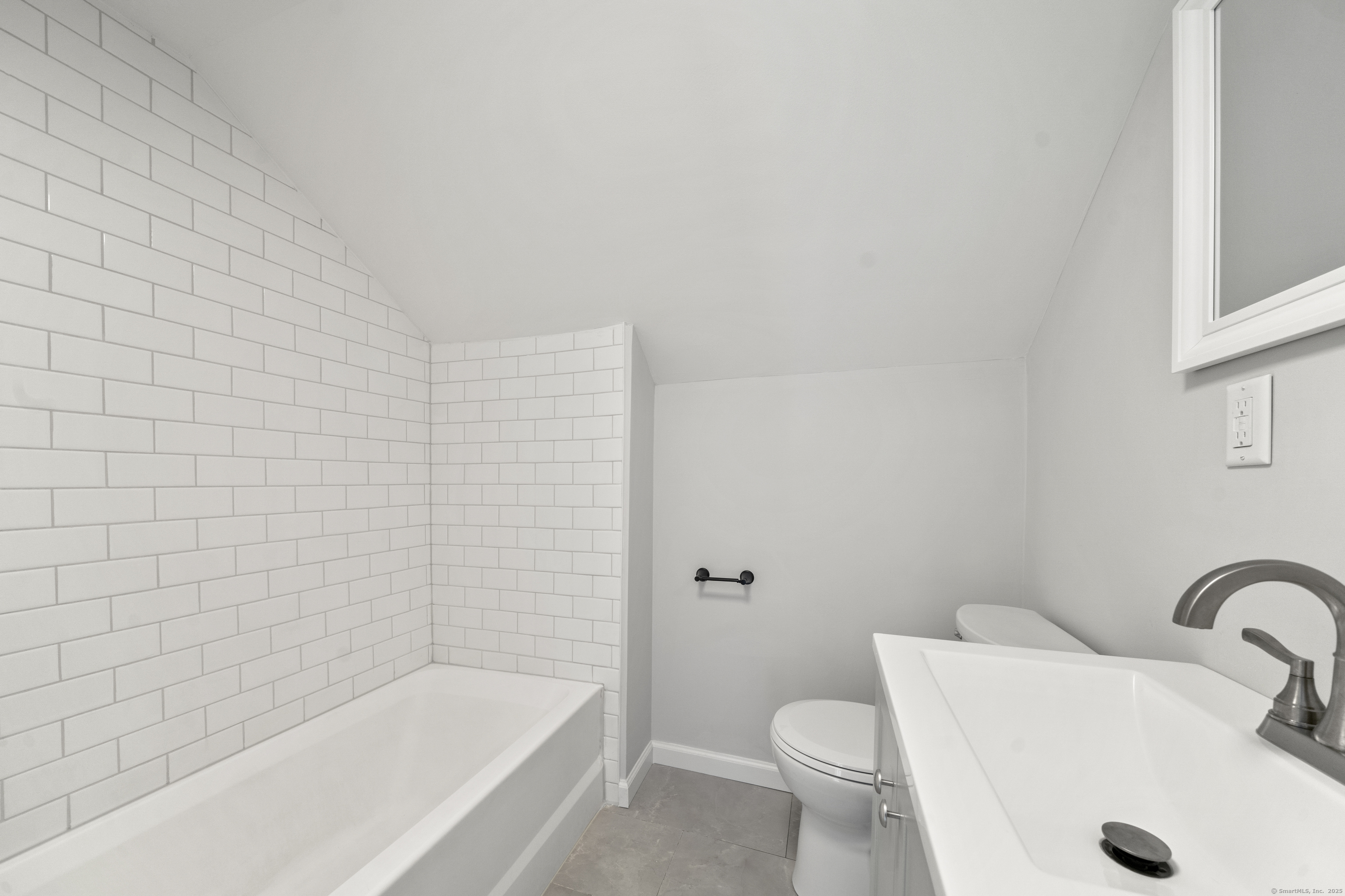 12 Smith Street, Windsor Locks, Connecticut image 17