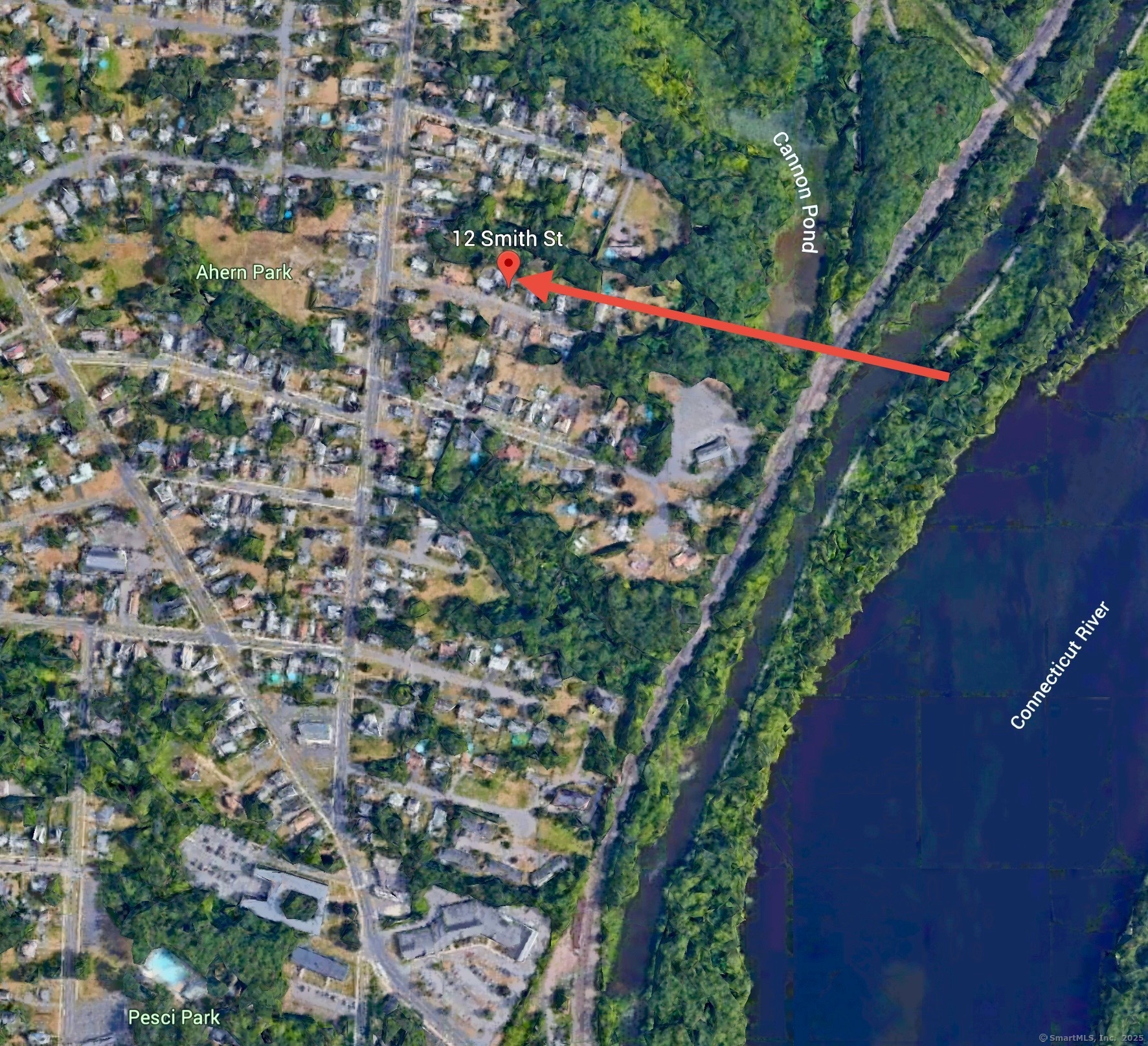12 Smith Street, Windsor Locks, Connecticut image 20
