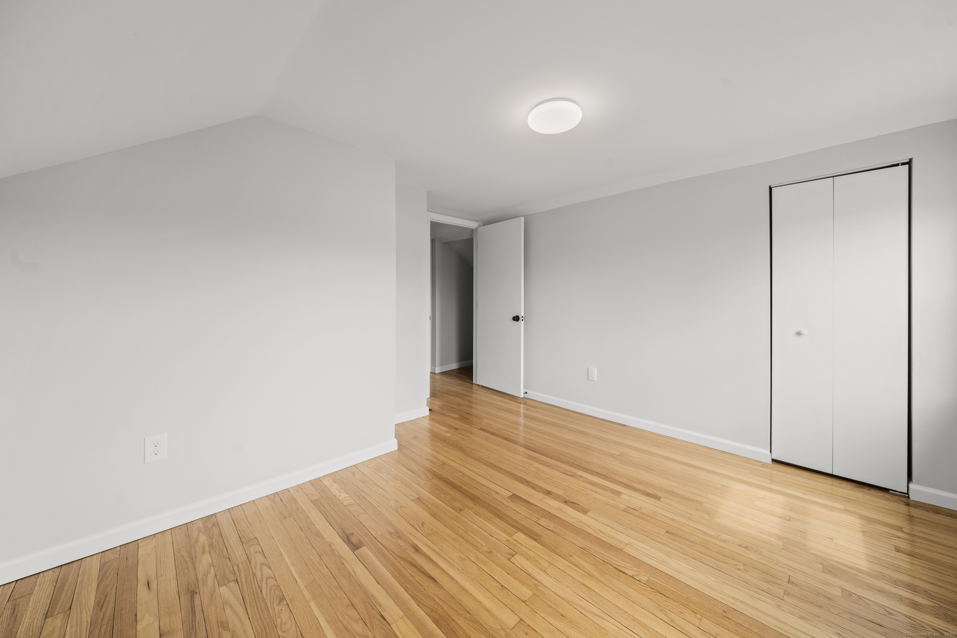 12 Smith Street, Windsor Locks, Connecticut image 15