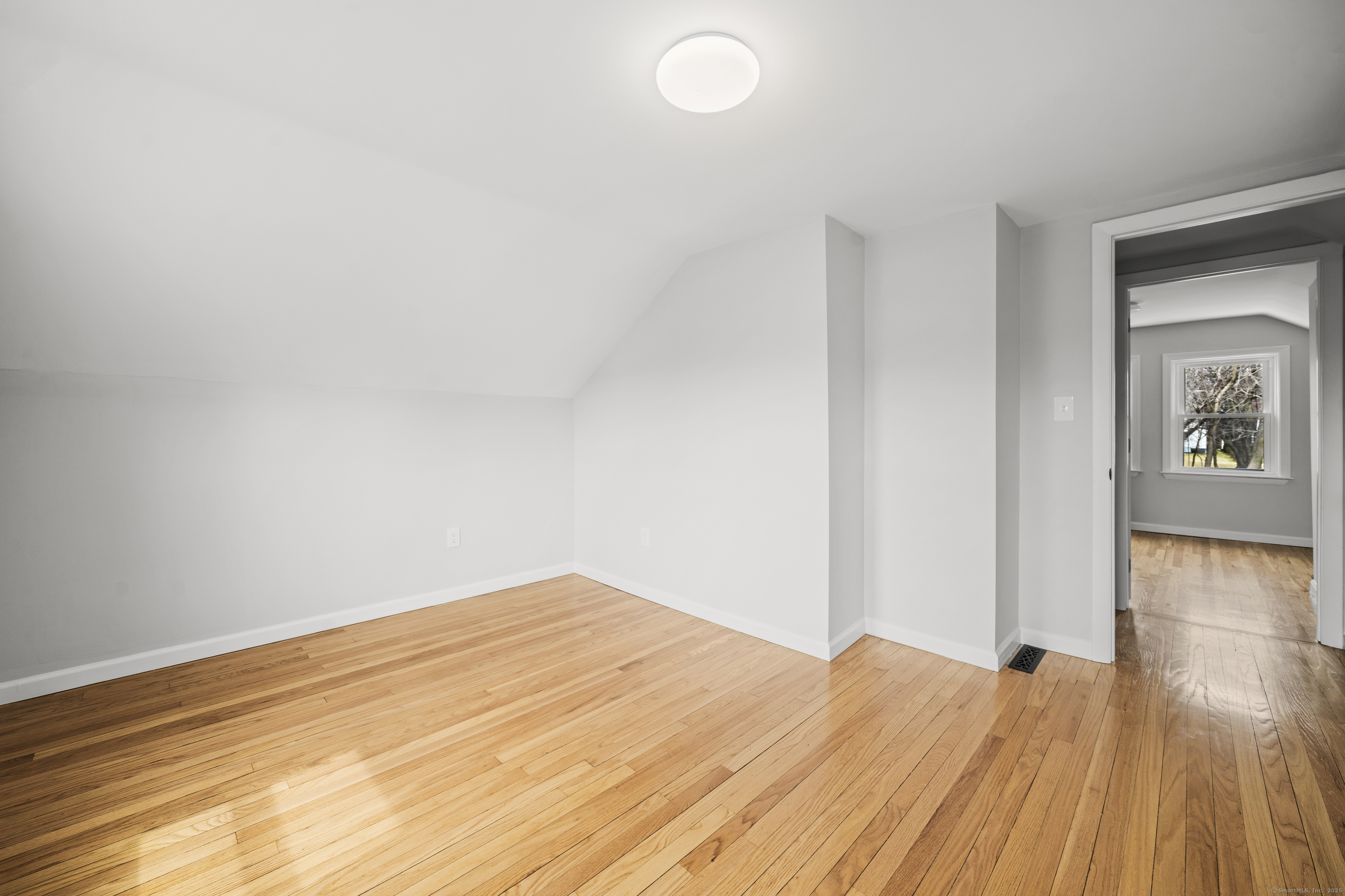 12 Smith Street, Windsor Locks, Connecticut image 16
