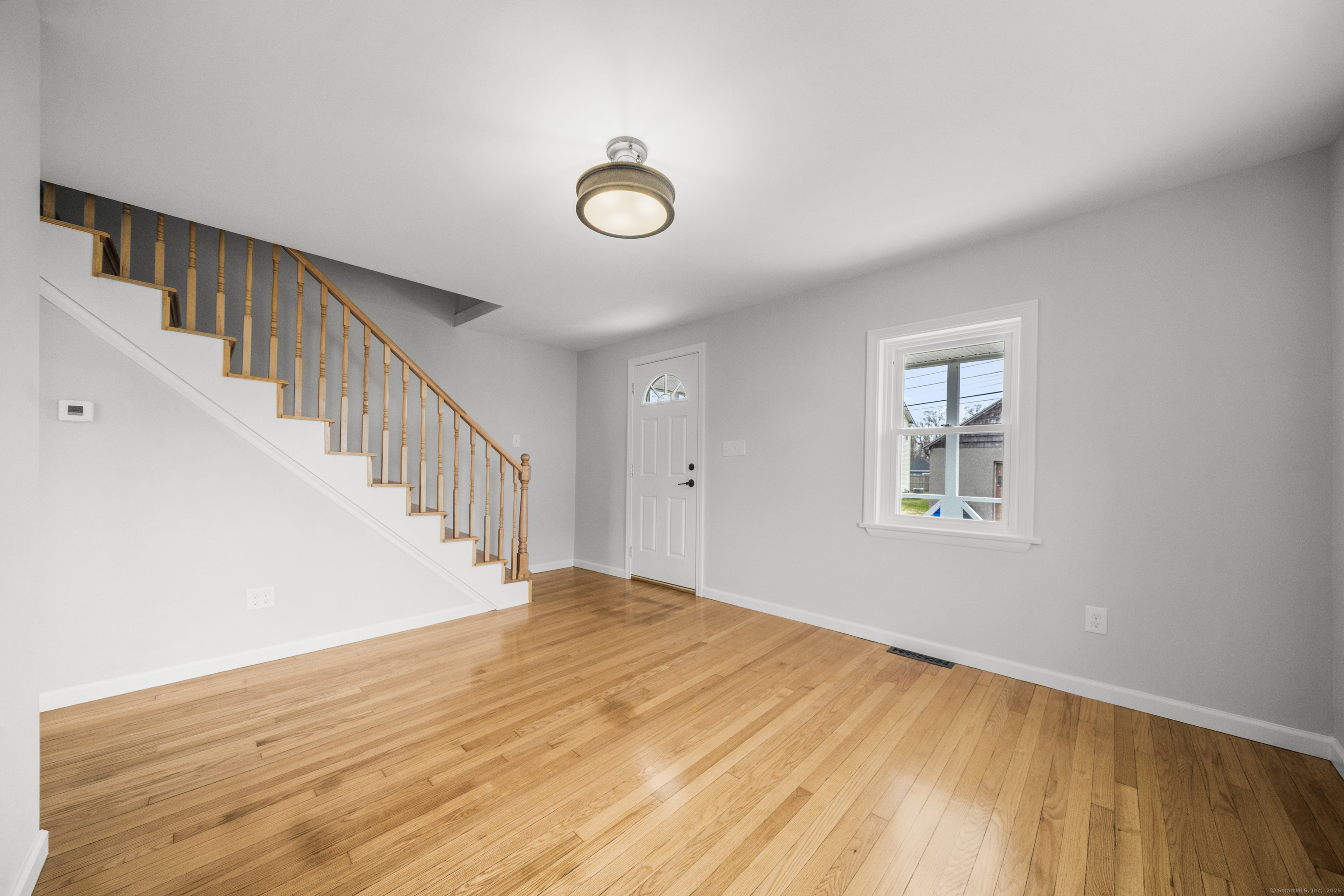 12 Smith Street, Windsor Locks, Connecticut image 10