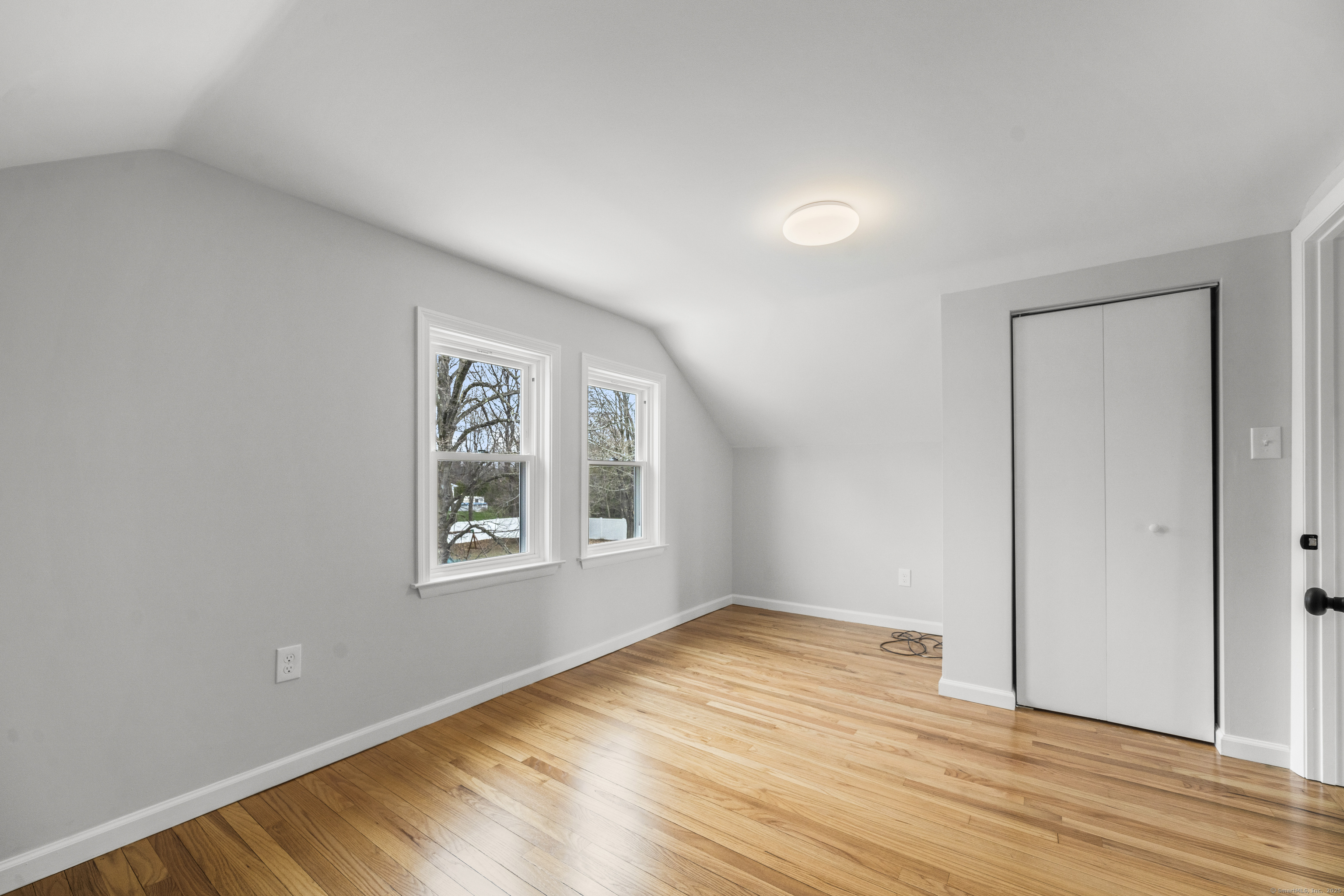 12 Smith Street, Windsor Locks, Connecticut image 13
