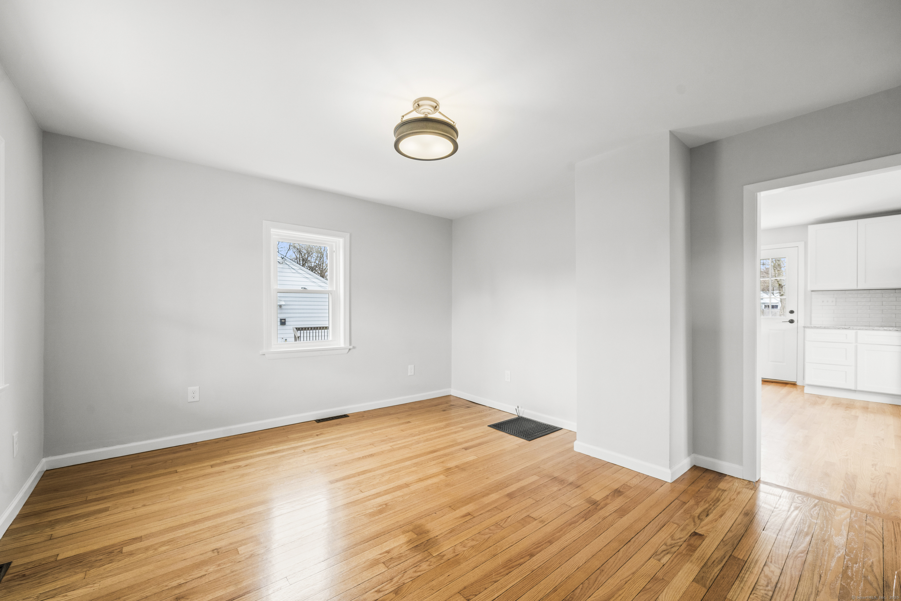12 Smith Street, Windsor Locks, Connecticut image 12