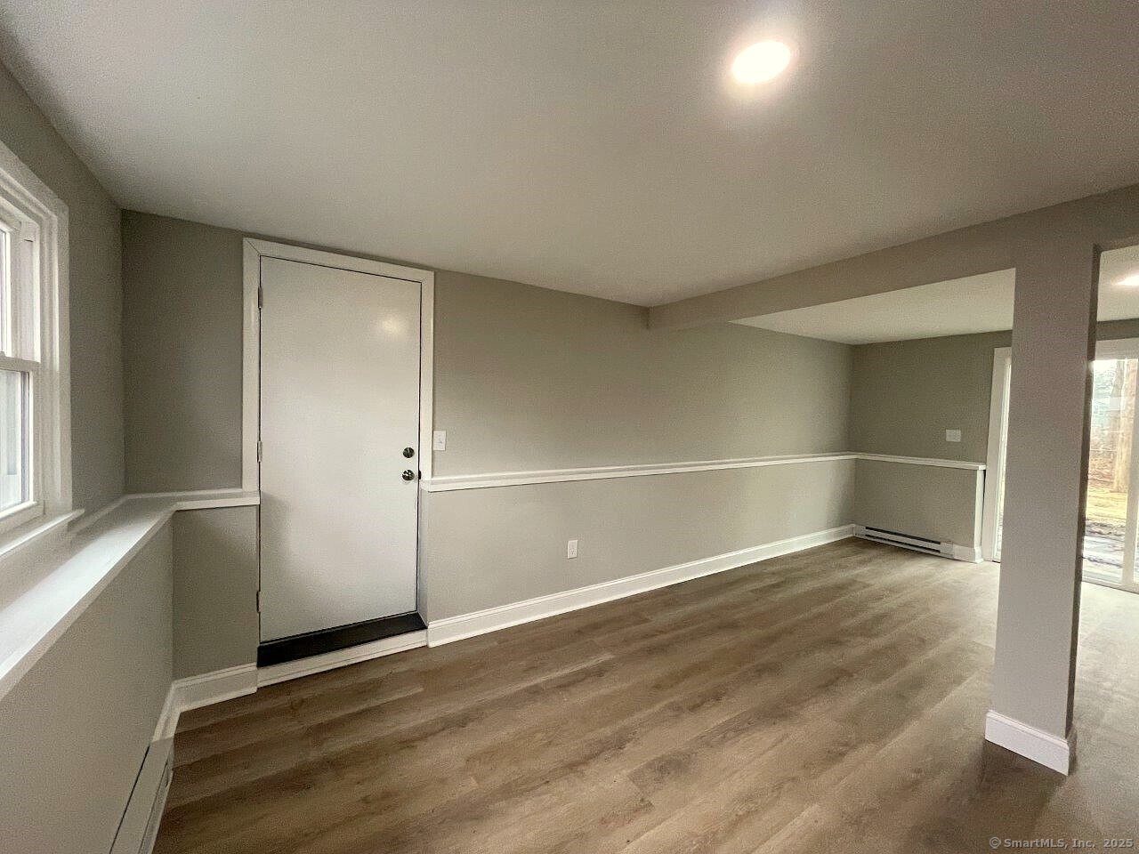 45 Long Hill Road, Clinton, Connecticut image 14