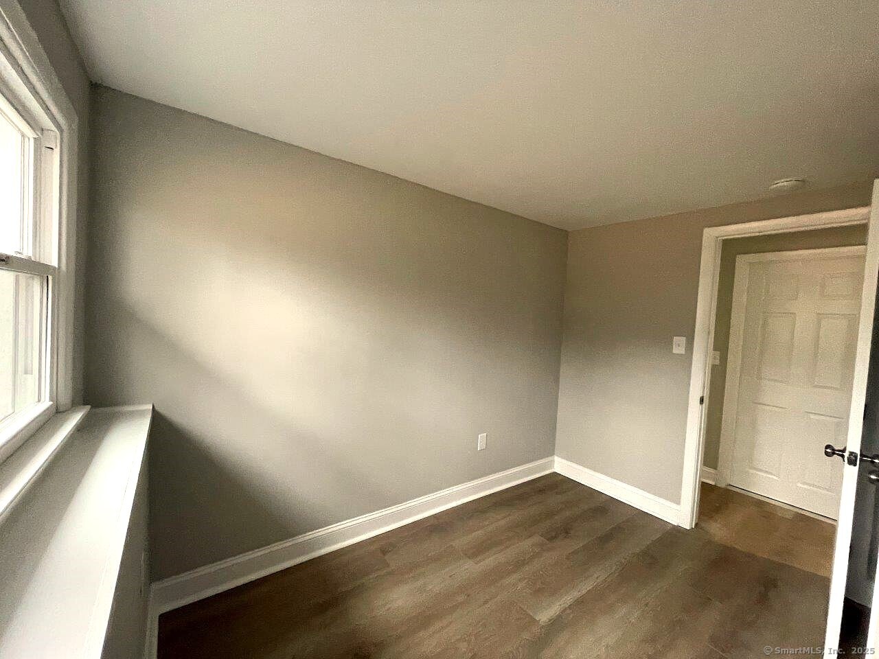 45 Long Hill Road, Clinton, Connecticut image 15