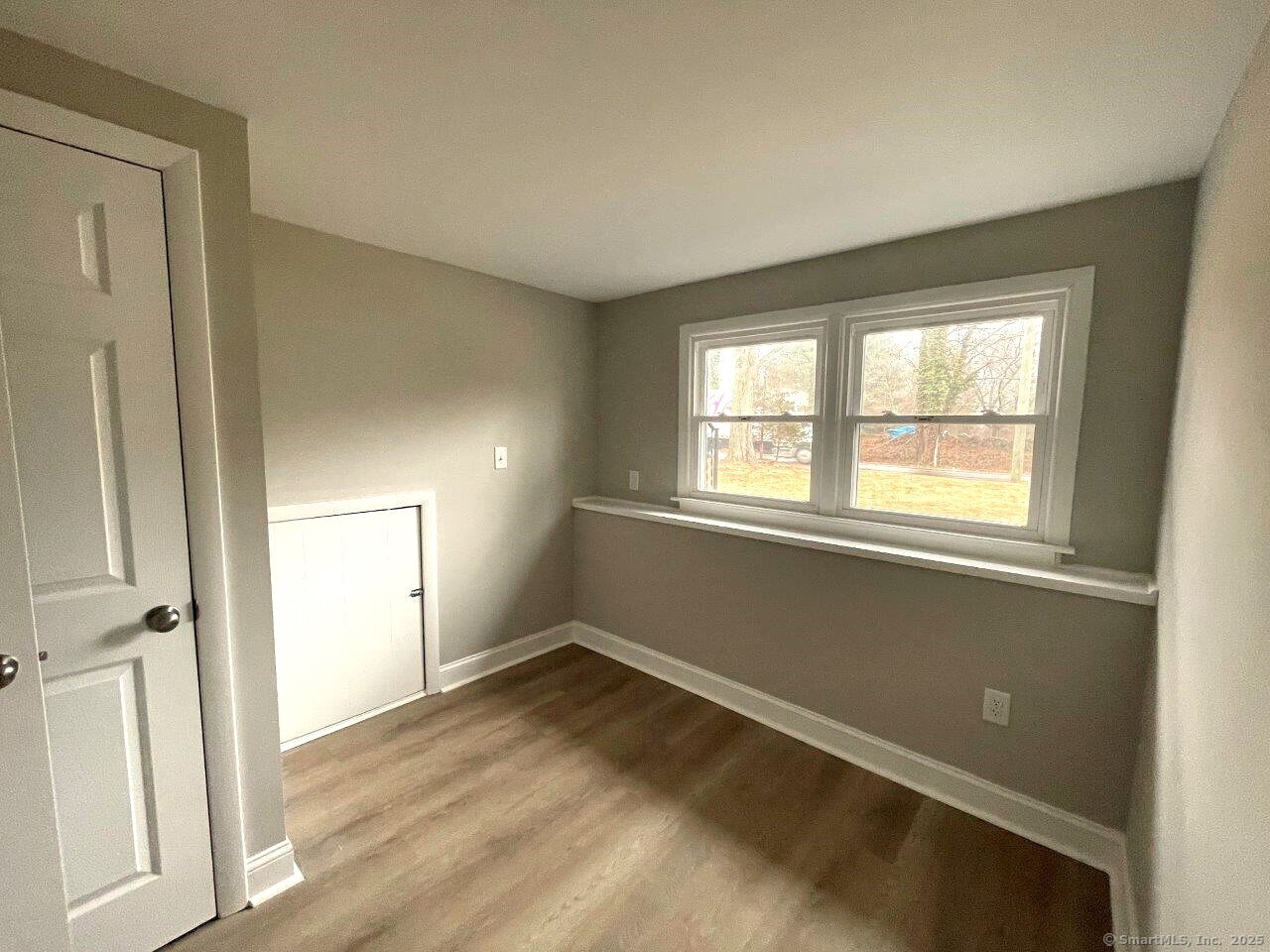 45 Long Hill Road, Clinton, Connecticut image 17