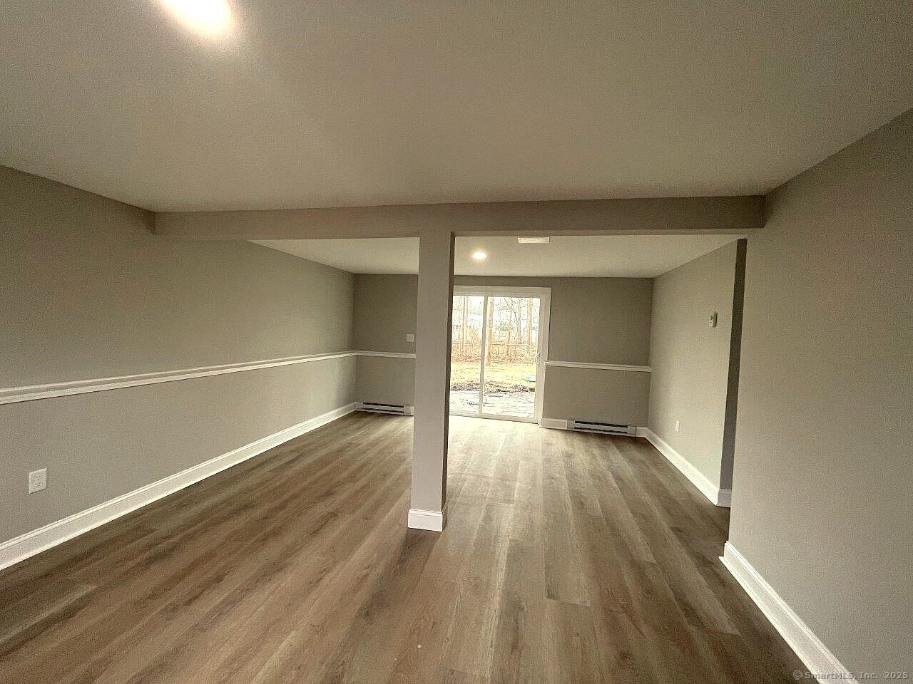 45 Long Hill Road, Clinton, Connecticut image 13