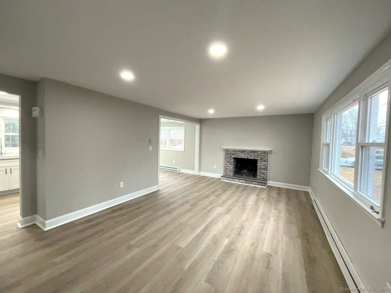 45 Long Hill Road, Clinton, Connecticut image 5