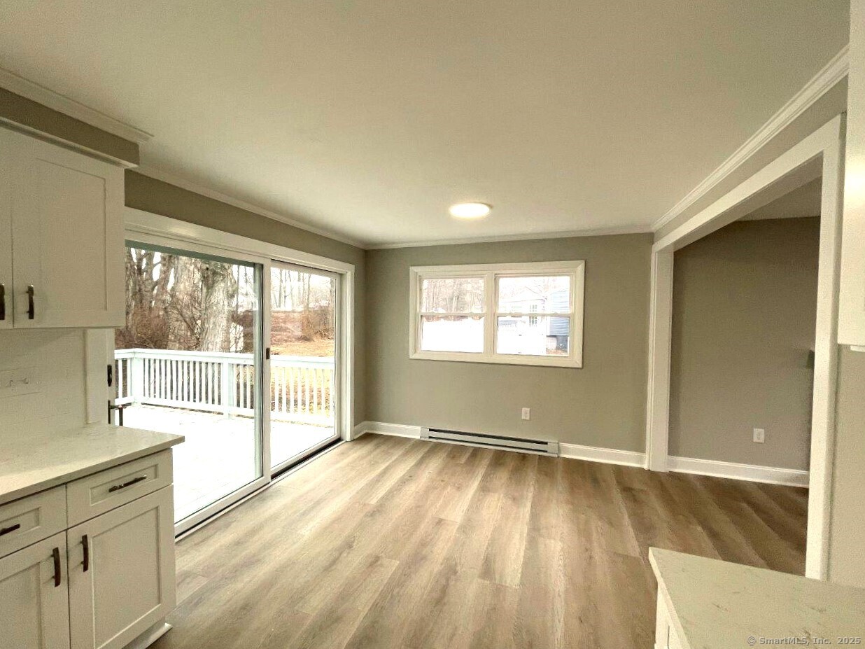 45 Long Hill Road, Clinton, Connecticut image 6