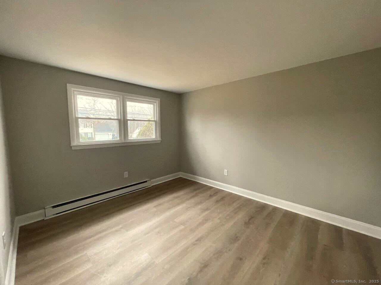 45 Long Hill Road, Clinton, Connecticut image 27