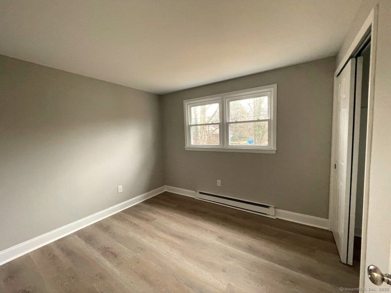 45 Long Hill Road, Clinton, Connecticut image 25