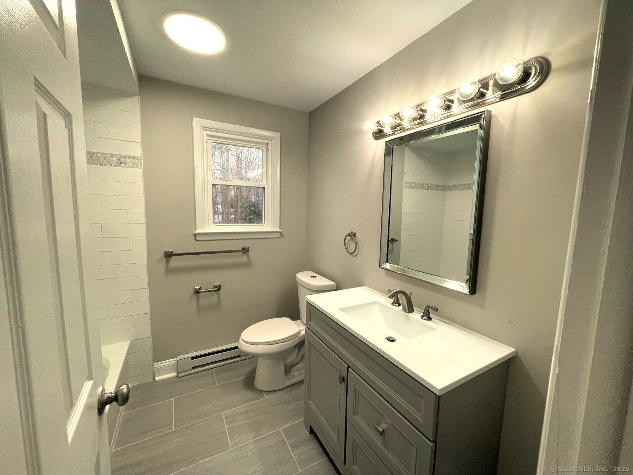 45 Long Hill Road, Clinton, Connecticut image 20