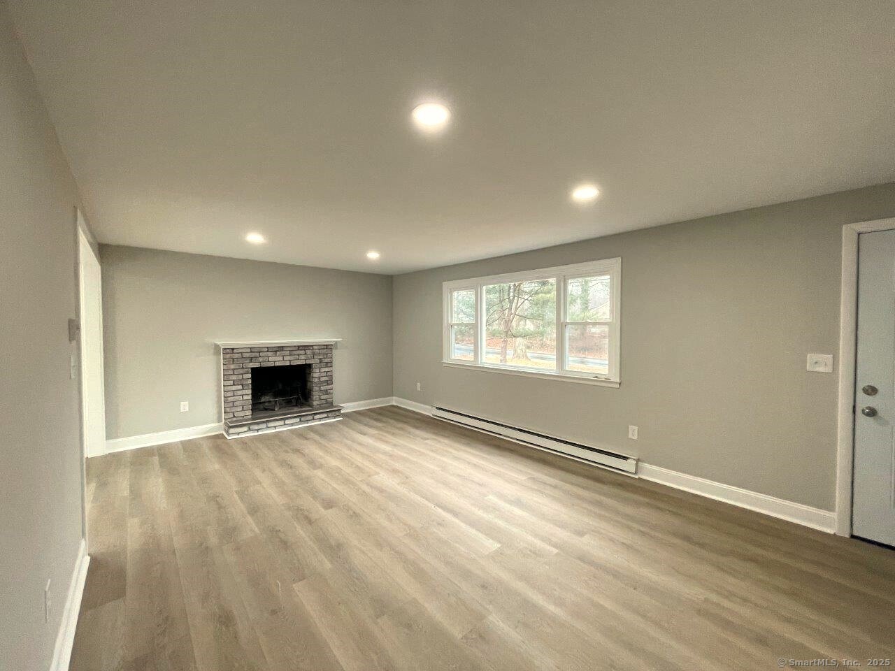 45 Long Hill Road, Clinton, Connecticut image 4