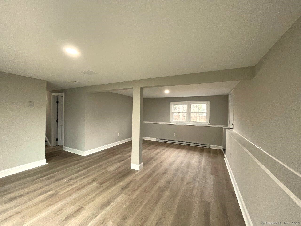 45 Long Hill Road, Clinton, Connecticut image 12
