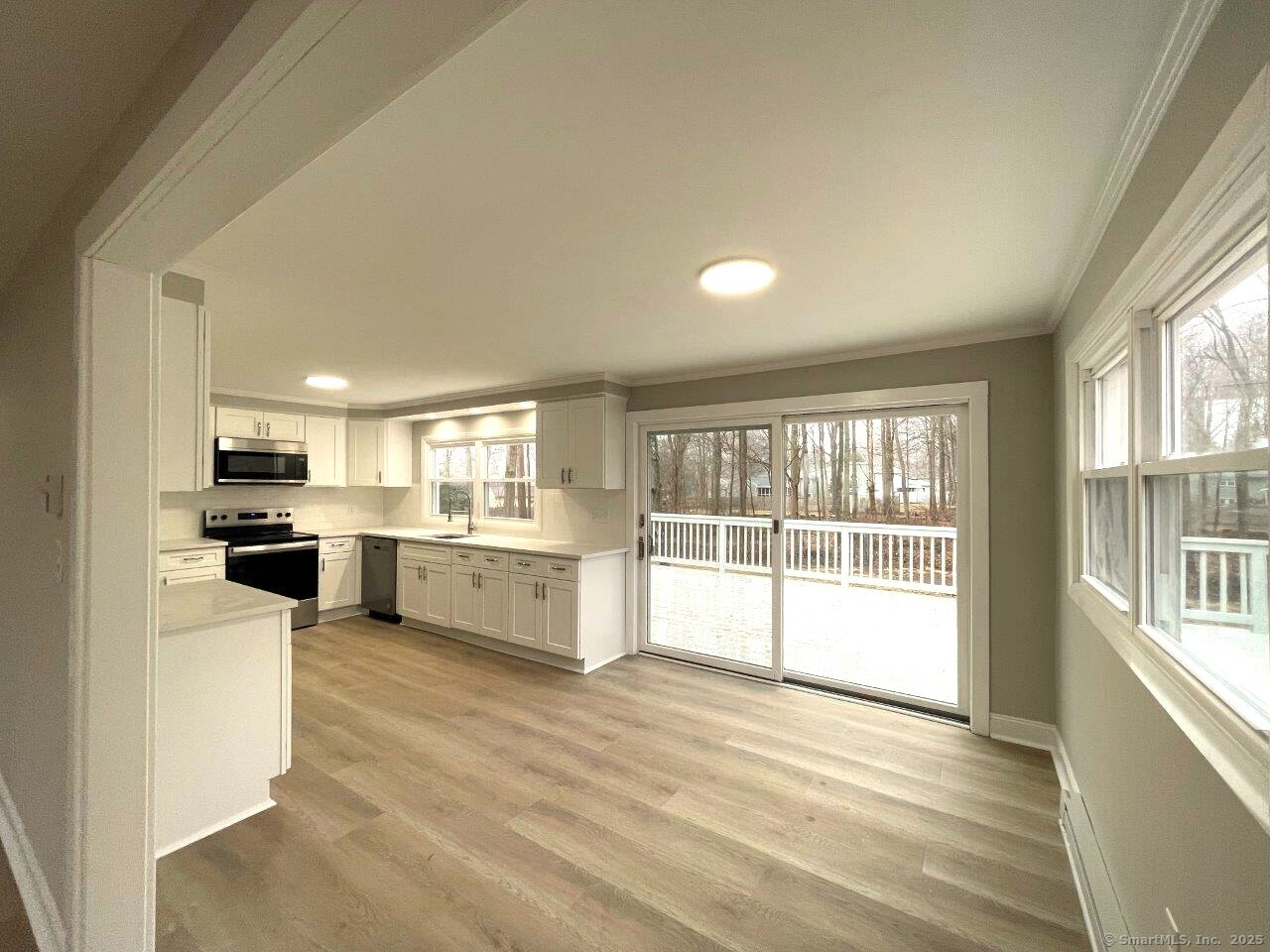 45 Long Hill Road, Clinton, Connecticut image 7