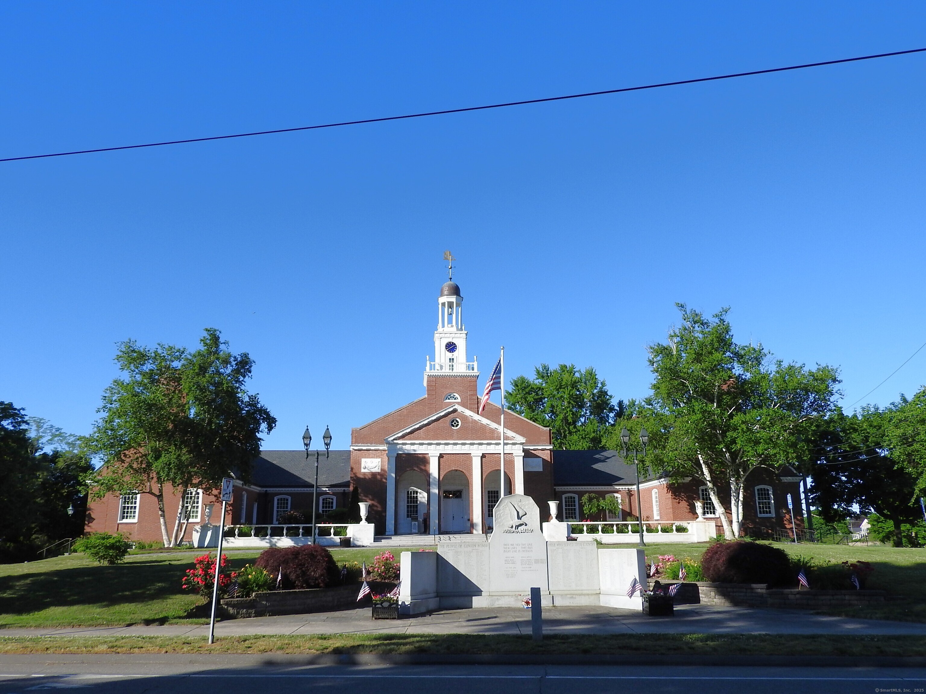 45 Long Hill Road, Clinton, Connecticut image 31