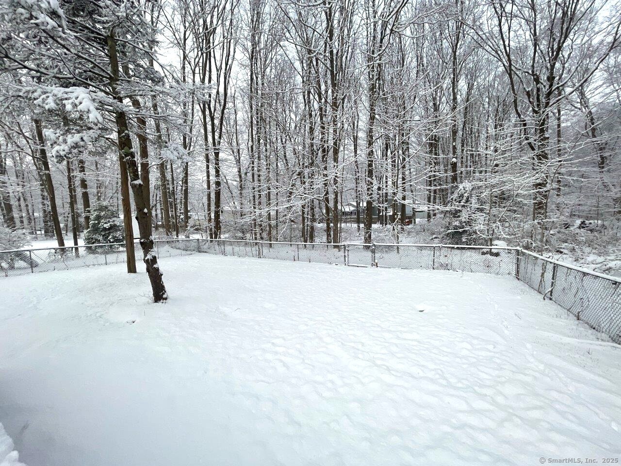 45 Long Hill Road, Clinton, Connecticut image 29