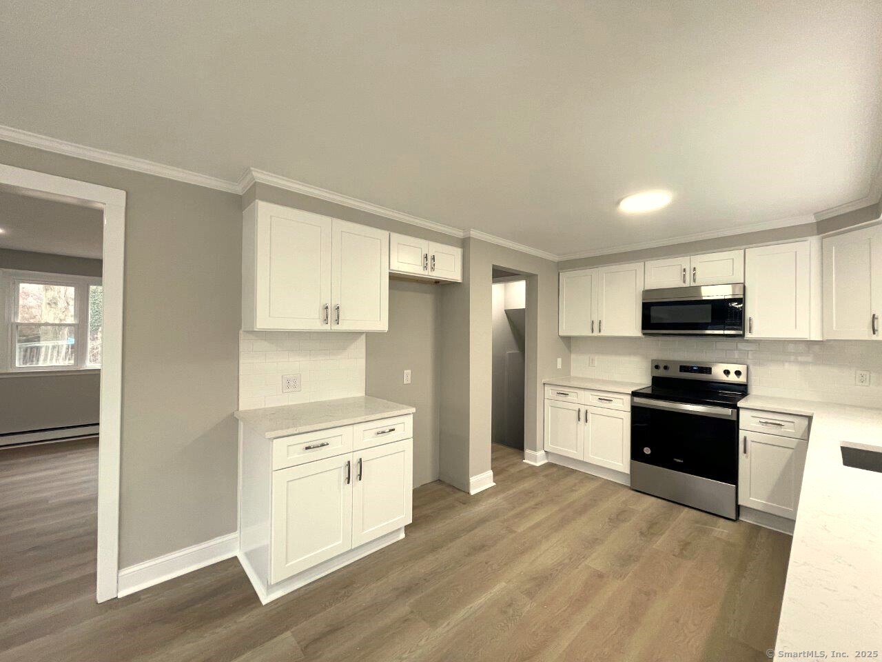 45 Long Hill Road, Clinton, Connecticut image 11