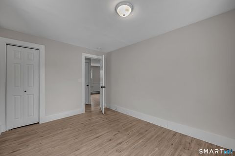 Tiny photo for 8 Bancroft Street, Torrington, CT 06790 (MLS # 24155563)