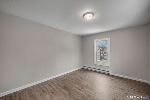 Tiny photo for 8 Bancroft Street, Torrington, CT 06790 (MLS # 24155563)