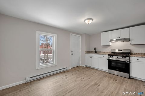 Tiny photo for 8 Bancroft Street, Torrington, CT 06790 (MLS # 24155563)