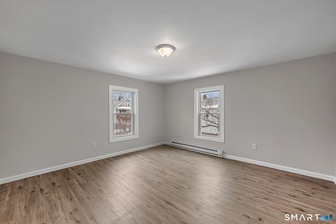 Tiny photo for 8 Bancroft Street, Torrington, CT 06790 (MLS # 24155563)