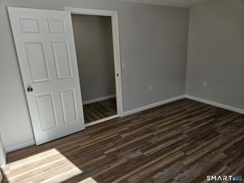 Tiny photo for 2478 Main Street, Coventry, CT 06238 (MLS # 24171098)