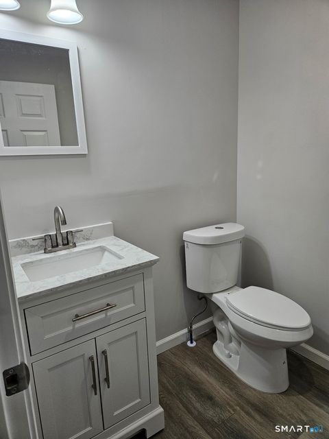 Tiny photo for 2478 Main Street, Coventry, CT 06238 (MLS # 24171098)