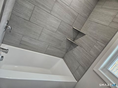 Tiny photo for 2478 Main Street, Coventry, CT 06238 (MLS # 24171098)