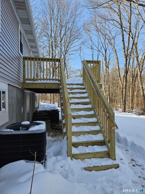 Tiny photo for 2478 Main Street, Coventry, CT 06238 (MLS # 24171098)