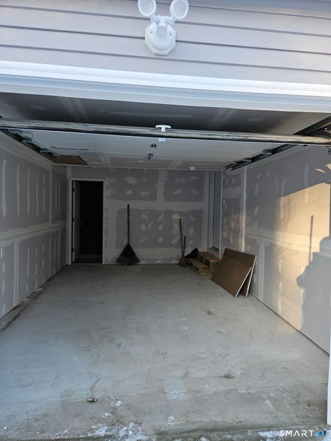 Tiny photo for 2478 Main Street, Coventry, CT 06238 (MLS # 24171098)