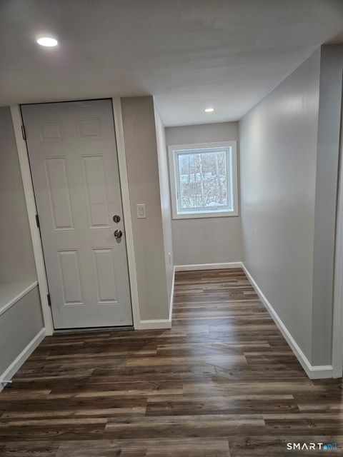 Tiny photo for 2478 Main Street, Coventry, CT 06238 (MLS # 24171098)