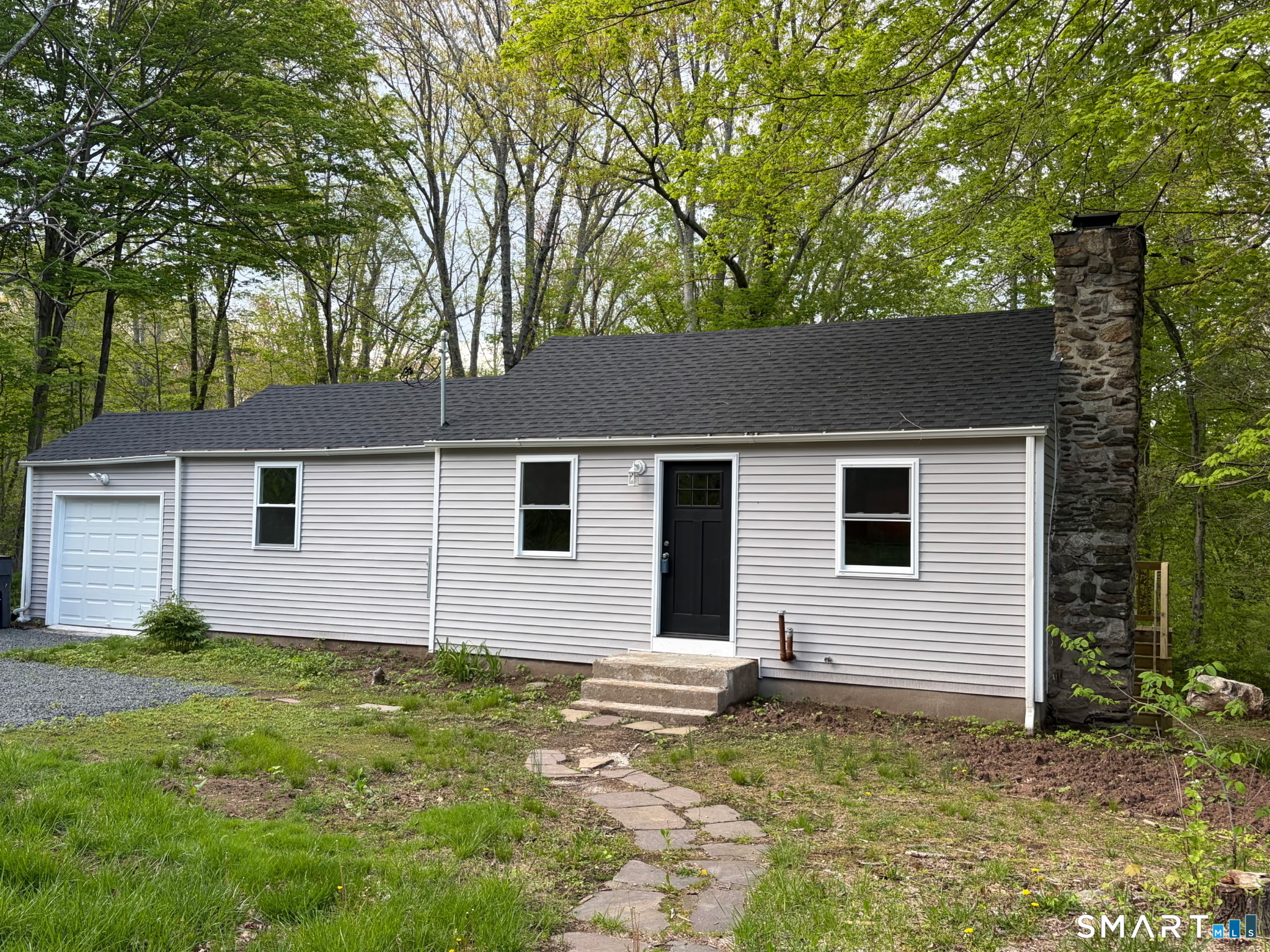 2478 Main Street