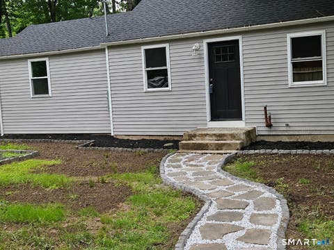 Homes For Sale - 2478 Main Street<br/> Coventry, CT 06238
