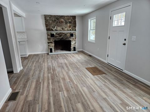 Photo of 2478 Main Street, Coventry, CT 06238 (MLS # 24171098)