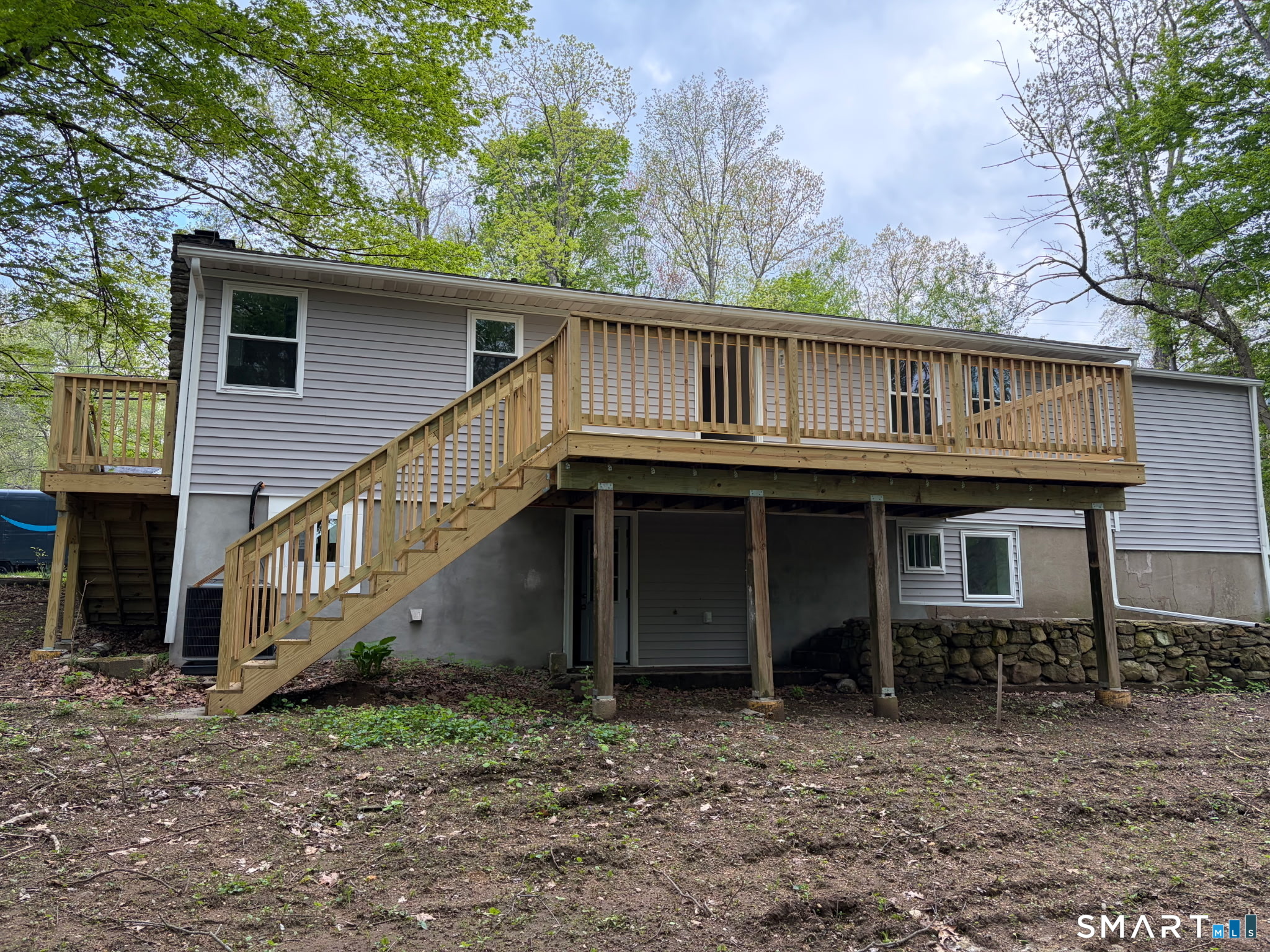 2478 Main Street