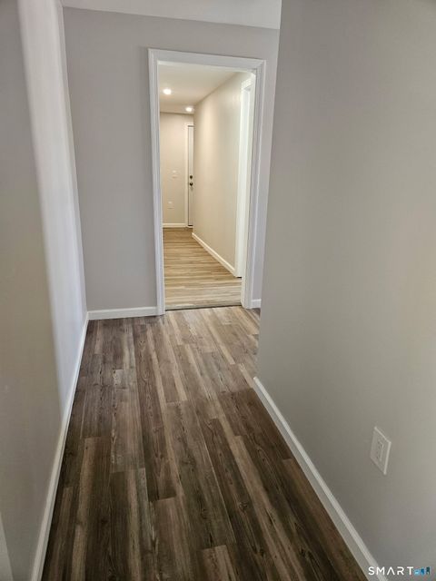 Tiny photo for 2478 Main Street, Coventry, CT 06238 (MLS # 24171098)