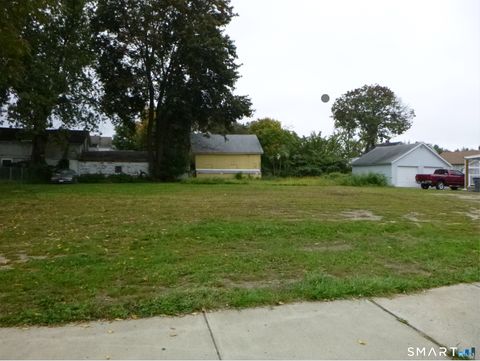 Photo of 26 Church Street, Enfield, CT (MLS # 24144638)