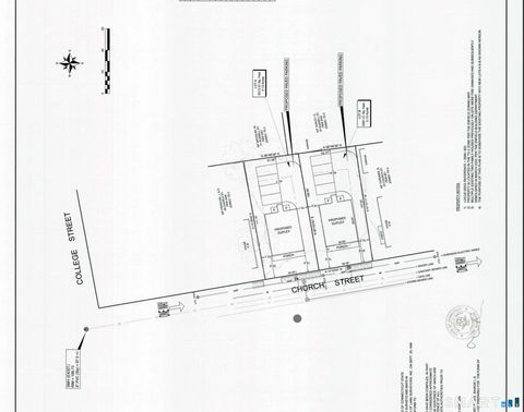 Tiny photo for 26 Church Street, Enfield, CT (MLS # 24144638)