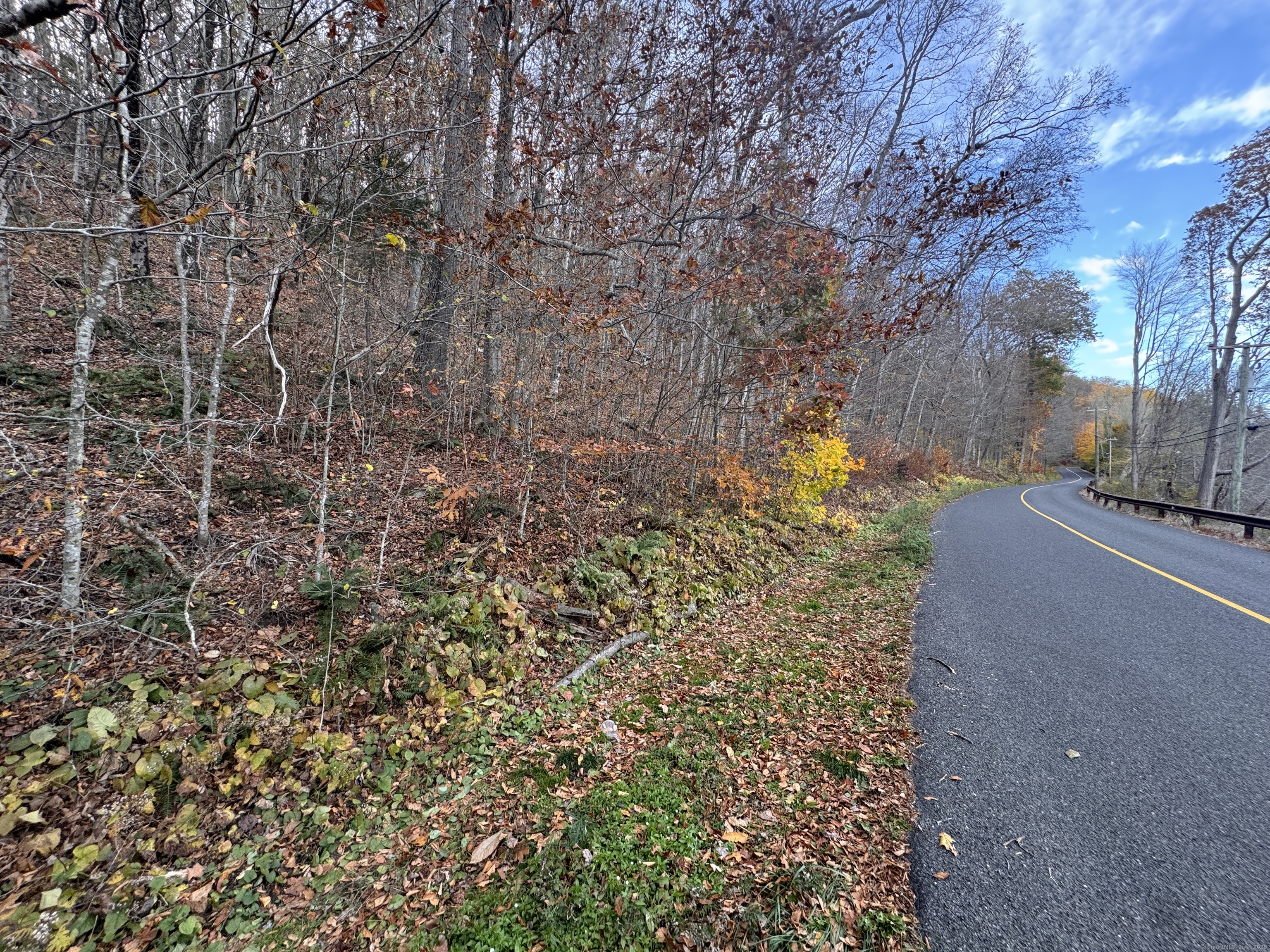 313 Nettleton Hollow Road