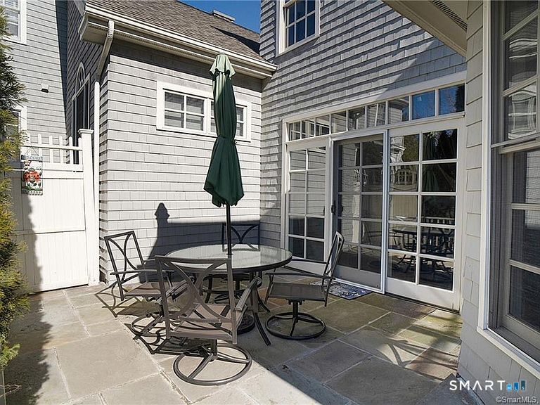 33 Old Field Hill Road 6