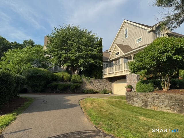 33 Old Field Hill Road 6