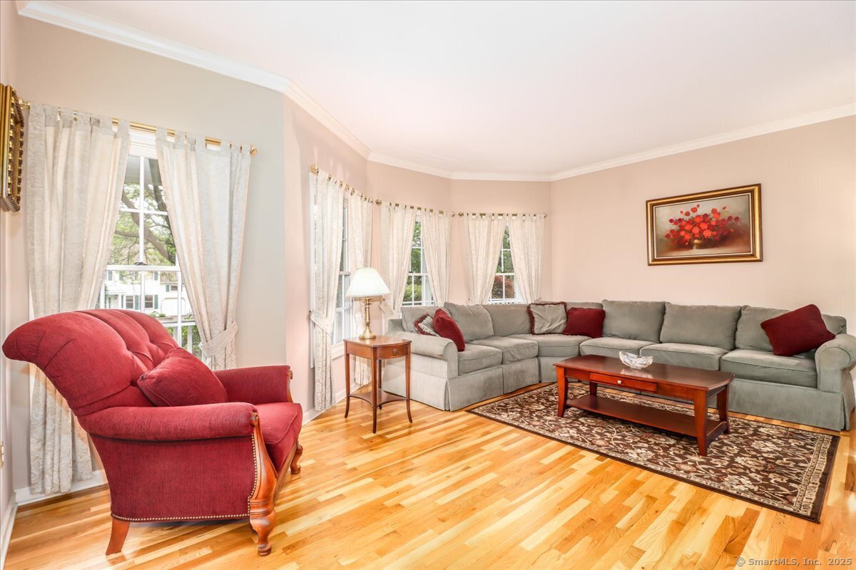 9 Rosick Road, Wallingford, Connecticut image 12