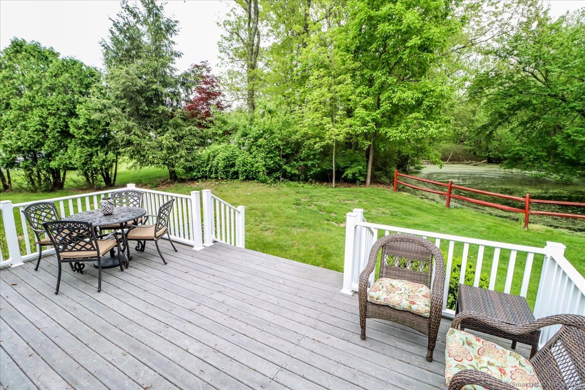 9 Rosick Road, Wallingford, Connecticut image 7