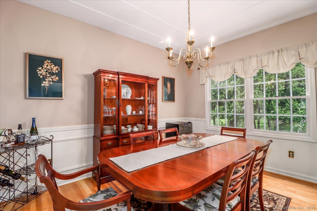 9 Rosick Road, Wallingford, Connecticut image 15